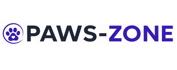 Paws-zone