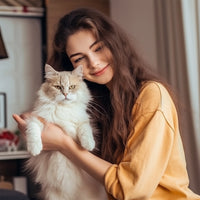 Charlotte Martin